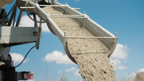 Best Concrete Removal and Replacement in Bristol, CT