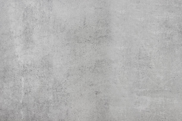 Best Concrete Demolition Services in Bristol, CT