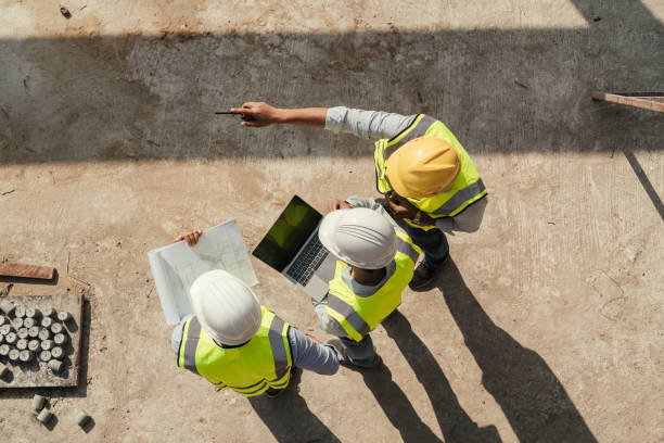  Bristol, CT Concrete contractor Pros