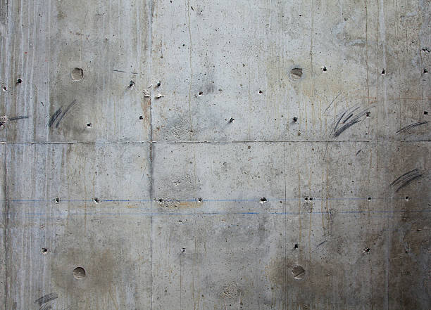 Best Industrial Concrete Flooring in Bristol, CT