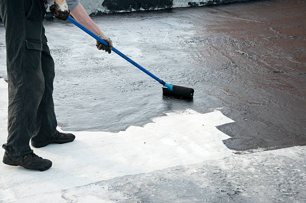 , CT Concrete contractor Company